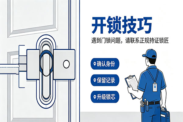 深圳市 商用指纹锁系统重置上门调试