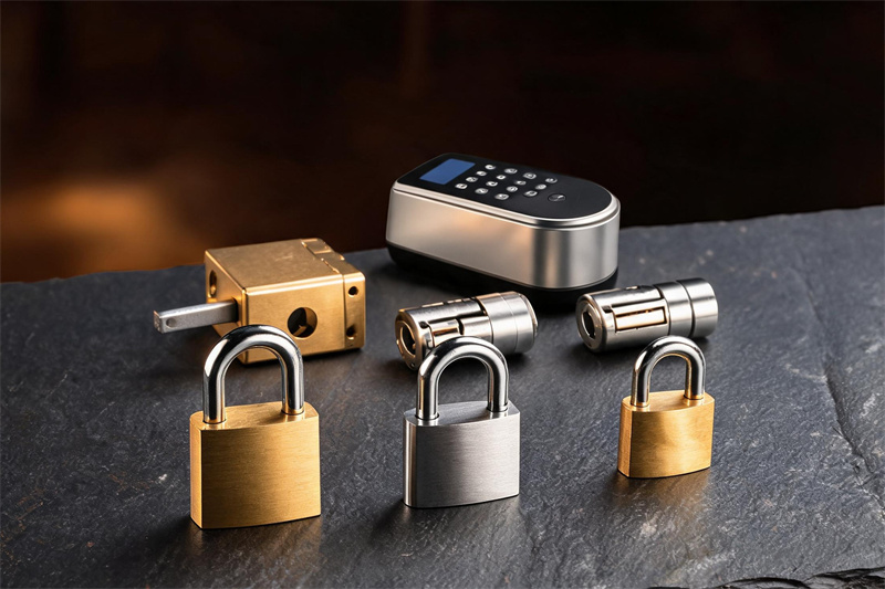 深圳市 南京家里钥匙断在锁里？别砸门，老 locksmith 有妙招